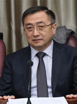 比亞羅夫·穆赫塔爾汗·努拉爾金諾維奇