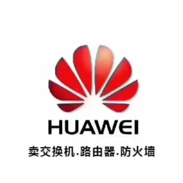 新疆寶榮網絡科技有限公司