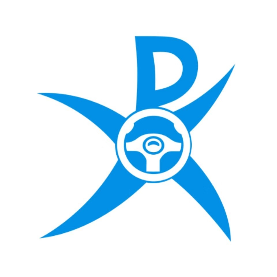 新疆運誠恩達商貿有限公司
