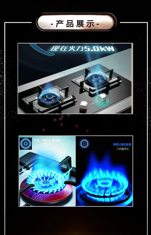 新疆高峻天誠電器有限公司
