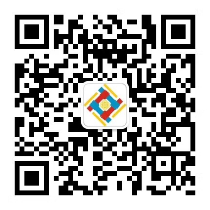 微信圖片_20180103114429.jpg