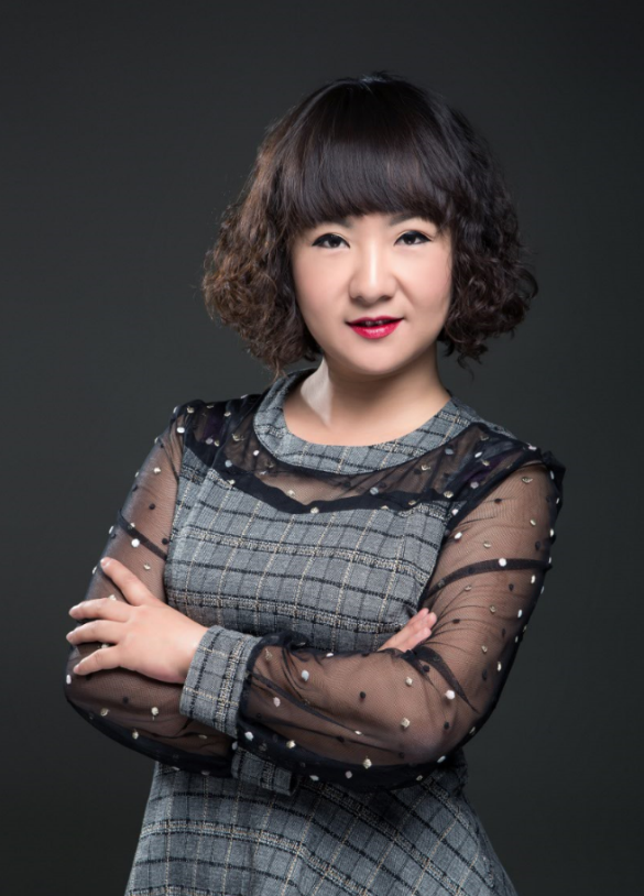 微信圖片_20180801135052.png
