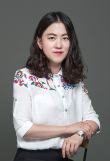 企業微信截圖_153355487922.png