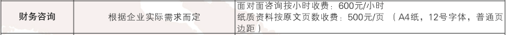 企業微信截圖_15447750806364.png