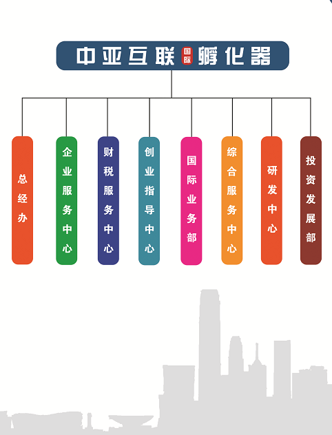 企業微信截圖_15447771474523.png