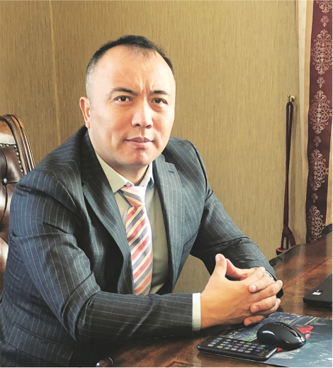 企業微信截圖_1544779601614.png
