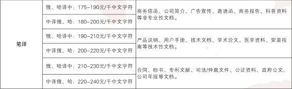 企業微信截圖_15447836091294.png