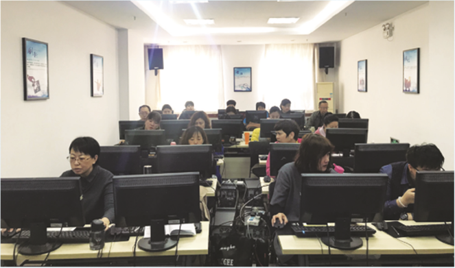 企業微信截圖_15450988726879.png