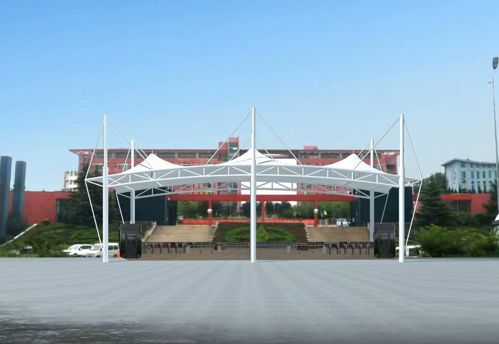 微信圖片_20190415122148.png