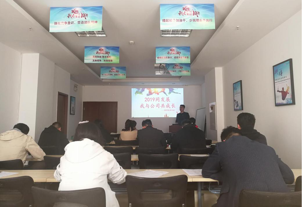 圖片19.png